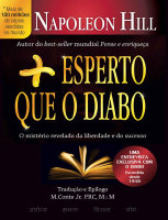 experto que o diabo.pdf
